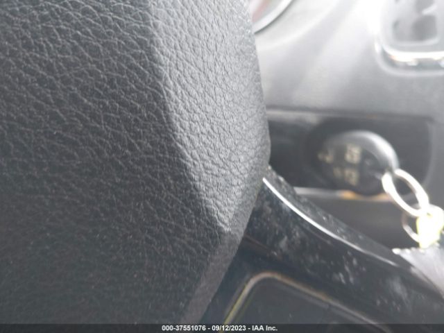 2C4RDGCG7GR388499 Dodge Grand Caravan Sxt Plus