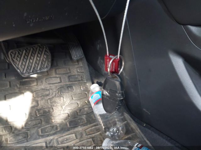 5N1AZ2MG5FN289297 Nissan Murano Platinum