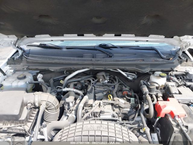 1FTER1EH1LLA77205 Ford Ranger Xl/xlt/lariat