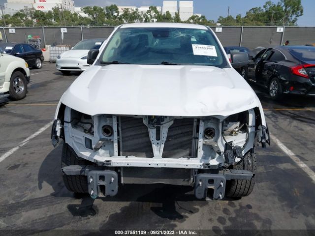 1FTER1EH1LLA77205 Ford Ranger Xl/xlt/lariat