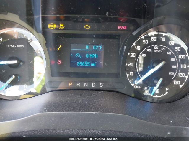 1FTER1EH1LLA77205 Ford Ranger Xl/xlt/lariat
