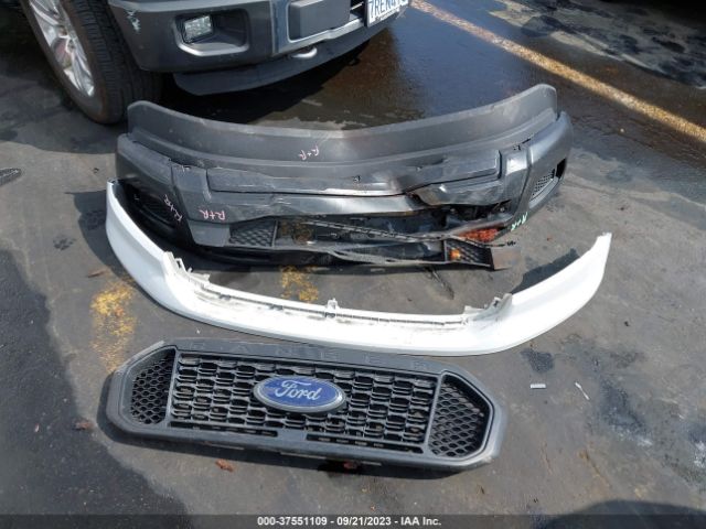 1FTER1EH1LLA77205 Ford Ranger Xl/xlt/lariat