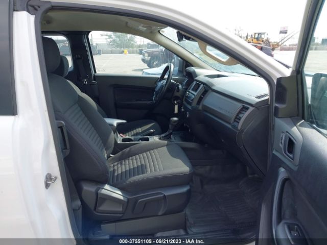 1FTER1EH1LLA77205 Ford Ranger Xl/xlt/lariat