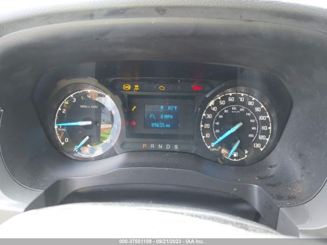 1FTER1EH1LLA77205 Ford Ranger Xl/xlt/lariat