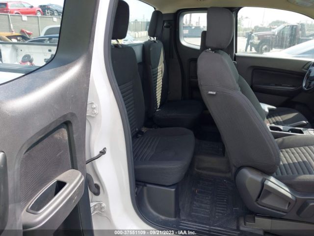 1FTER1EH1LLA77205 Ford Ranger Xl/xlt/lariat