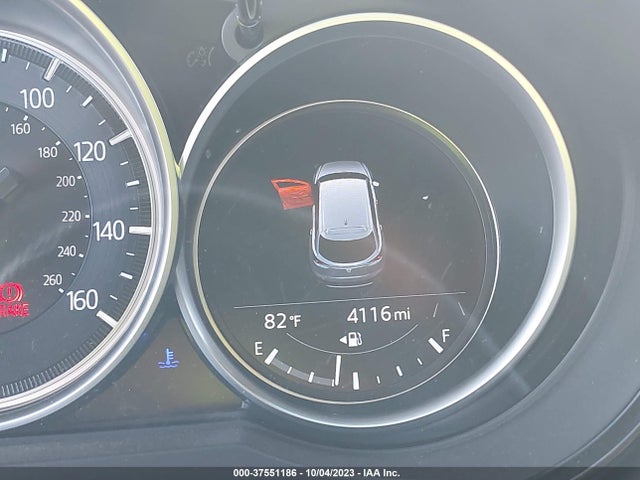 Mazda Cx-9 Touring Plus 2023 JM3TCBAY5P0659598 Image 15
