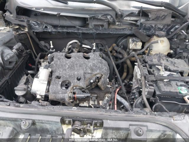 1GKKNULS6KZ220373 GMC ACADIA SLT