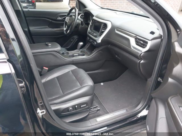 1GKKNULS6KZ220373 GMC ACADIA SLT