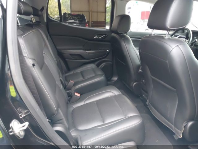 1GKKNULS6KZ220373 GMC ACADIA SLT