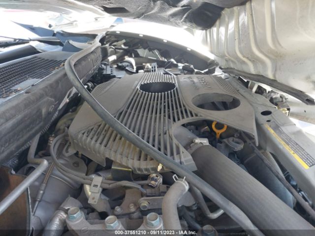 JN8AF5MV5FT550800 Nissan JUKE S