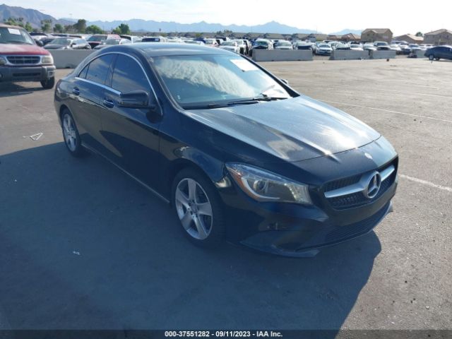 WDDSJ4GBXGN310079 auction archive image