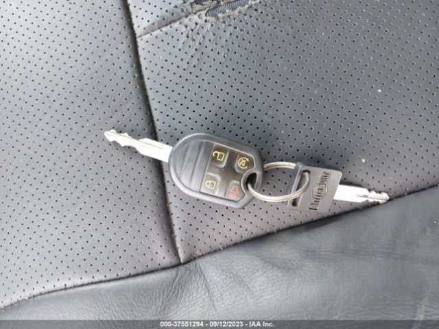 1FTFW1CF8EKG40614 Ford F-150 Xl/stx/xlt/fx2/lariat