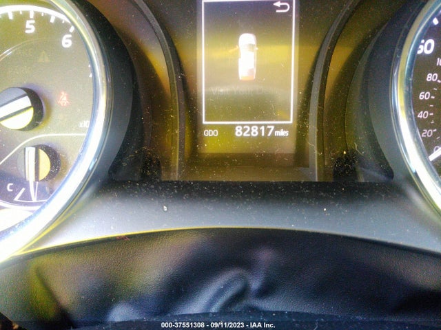 Toyota CAMRY LE 2020 4T1C11AK9LU932741 Image 15