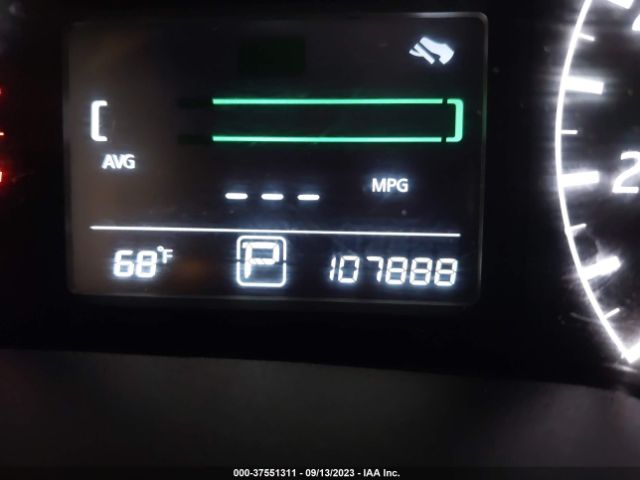 3N1AB7AP0EY274432 Nissan Sentra Fe+ S
