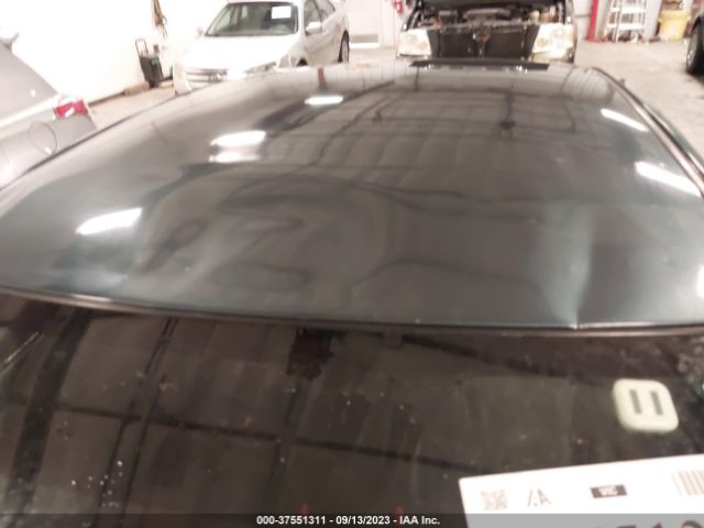 3N1AB7AP0EY274432 Nissan Sentra Fe+ S