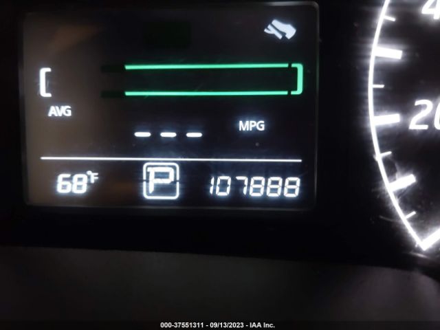 3N1AB7AP0EY274432 Nissan Sentra Fe+ S