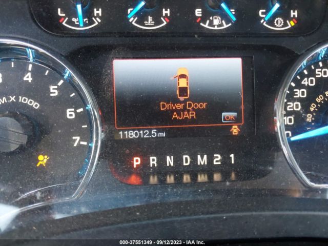 1FTFW1ET8EKE64490 Ford F-150 Xl/xlt/fx4/lariat