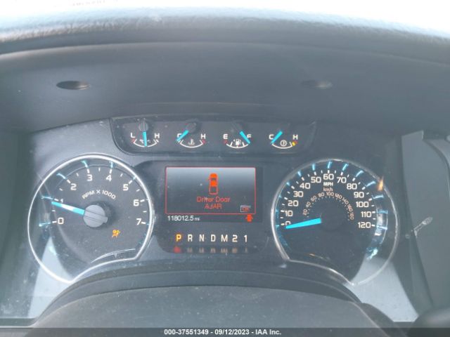 1FTFW1ET8EKE64490 Ford F-150 Xl/xlt/fx4/lariat