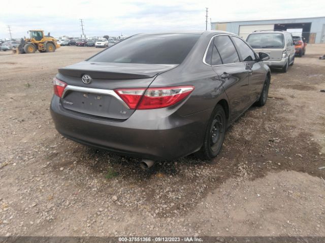 4T1BF1FK7HU279582 Toyota Camry Xle/se/le/xse