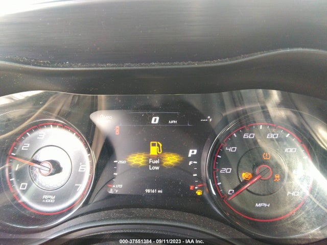 Dodge Charger Sxt 2018 2C3CDXBG2JH157499 Image 7