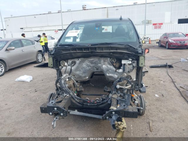 3GTP8FED6MG117914 GMC Sierra 1500 Denali