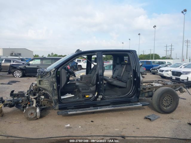 3GTP8FED6MG117914 GMC Sierra 1500 Denali