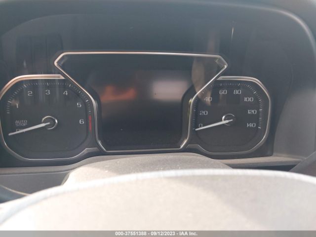 3GTP8FED6MG117914 GMC Sierra 1500 Denali