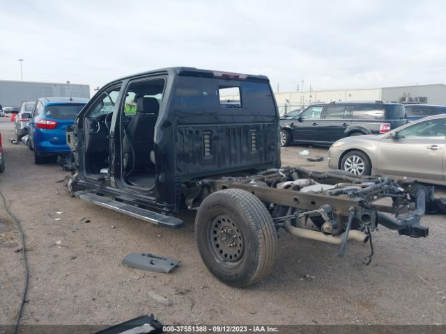 3GTP8FED6MG117914 GMC Sierra 1500 Denali