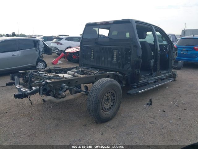3GTP8FED6MG117914 GMC Sierra 1500 Denali