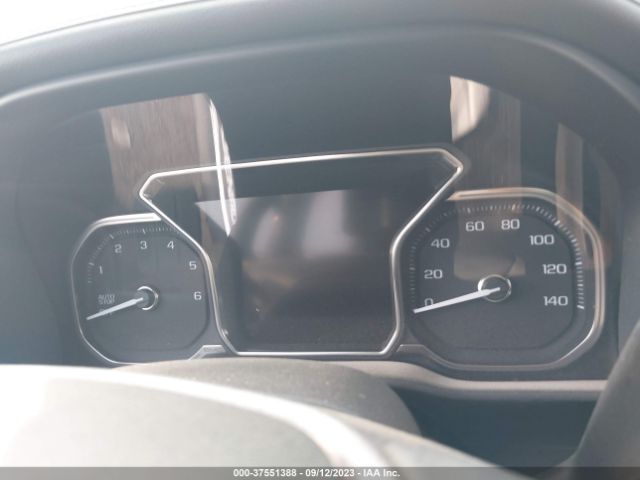 3GTP8FED6MG117914 GMC Sierra 1500 Denali