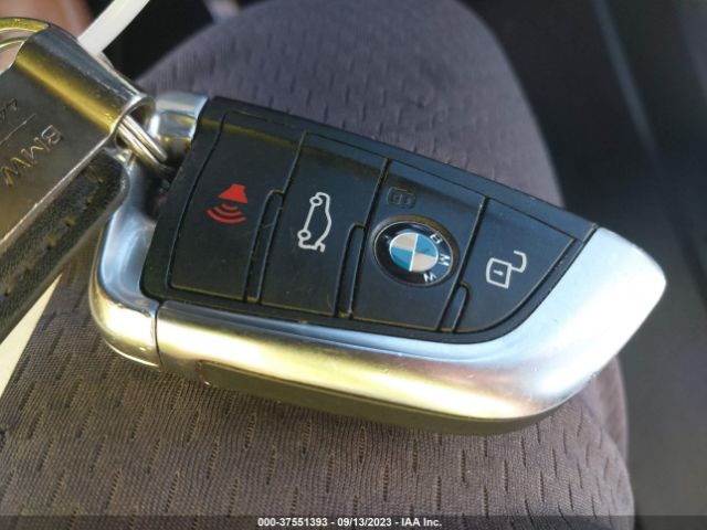 3MW5R7J03L8B36116 BMW 3 Series 330i Xdrive