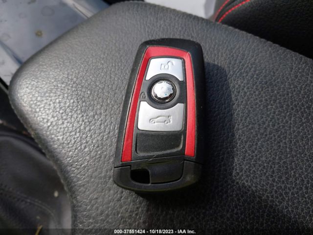 WBA3A5G50FNS83436 BMW 3 Series 328i