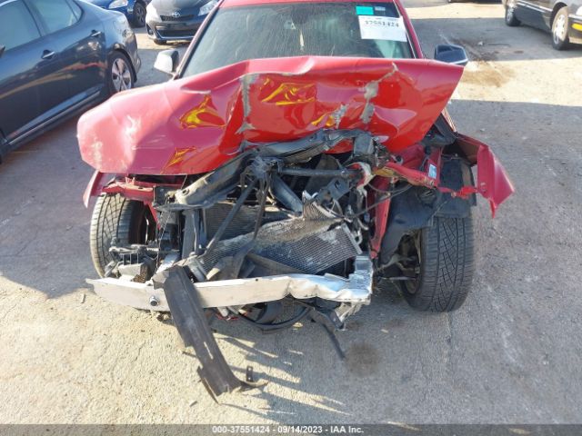WBA3A5G50FNS83436 BMW 3 Series 328i