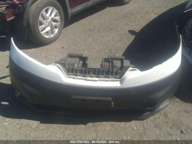 3N6CM0KN2KK702050 Nissan Nv200 Compact Cargo S