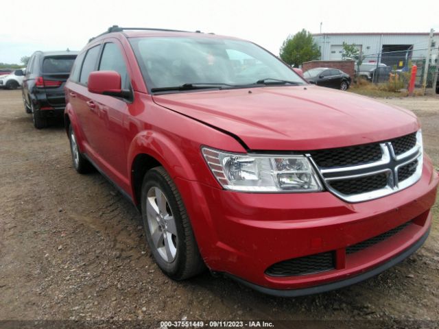 3C4PDCAB8FT509513 auction archive image