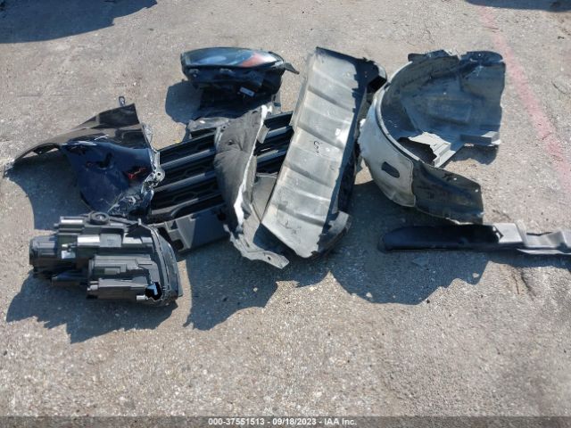 MAJ6S3JL6LC361515 Ford Ecosport Ses