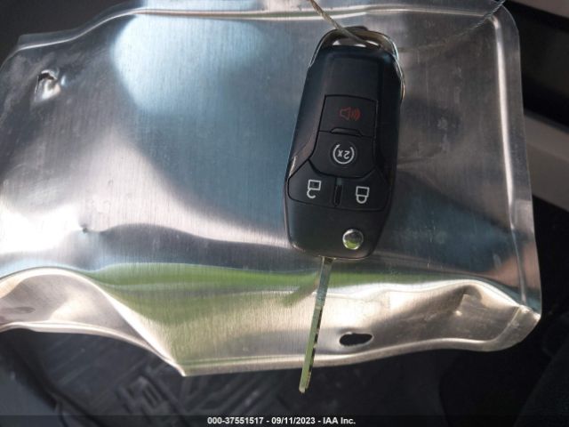 1FTEW1E58LKE59994 Ford F-150 Xl/xlt/lariat