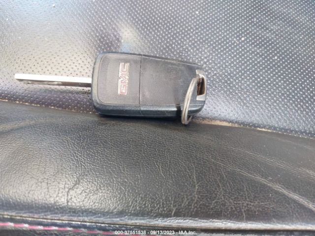 2GKFLSE38E6350463 GMC Terrain Slt
