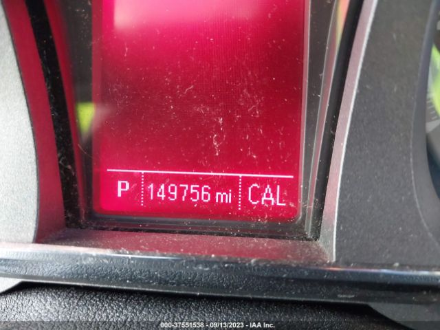 2GKFLSE38E6350463 GMC Terrain Slt