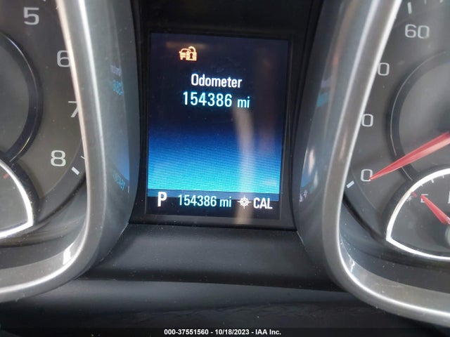 2015 CHEVROLET MALIBU LS VIN: 1G11B5SL3FF194234