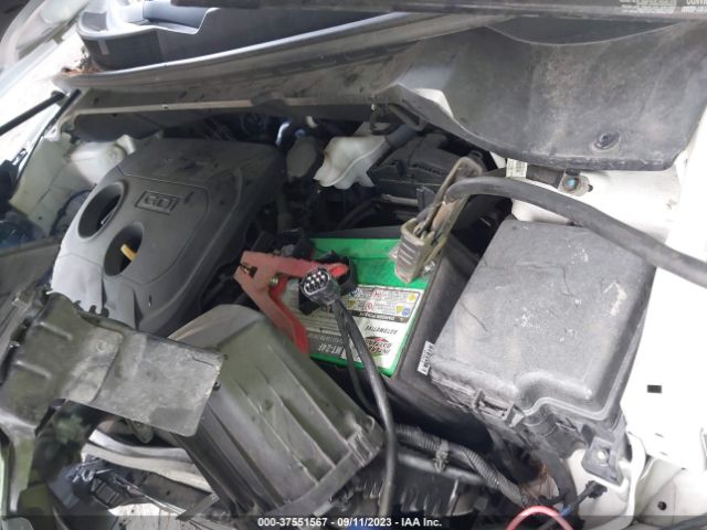 KNDJP3A52E7028022 KIA SOUL +