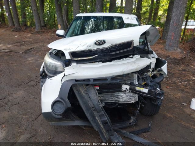 KNDJP3A52E7028022 KIA SOUL +