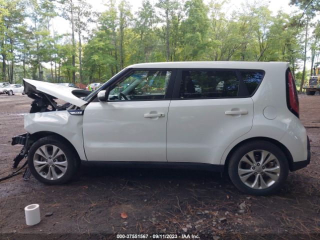 KNDJP3A52E7028022 KIA SOUL +
