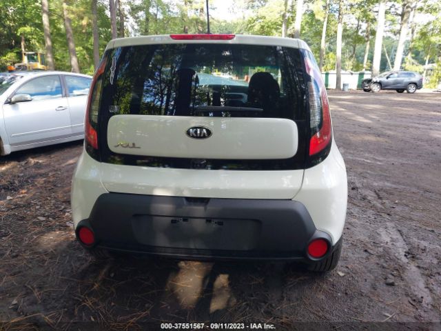 KNDJP3A52E7028022 KIA SOUL +