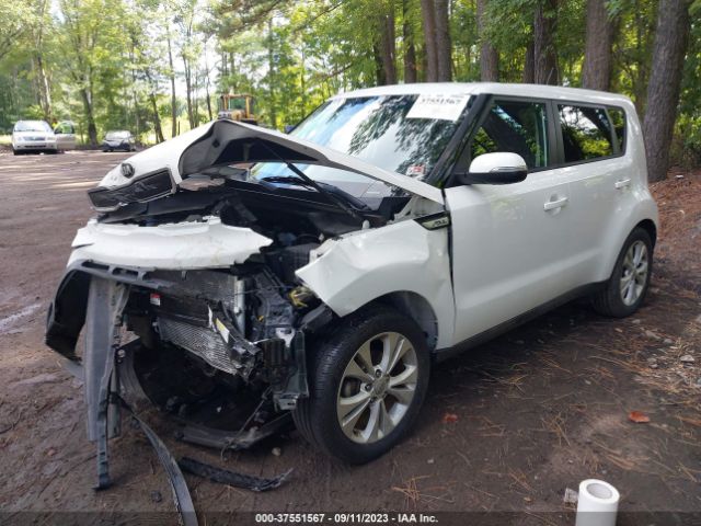 KNDJP3A52E7028022 KIA SOUL +