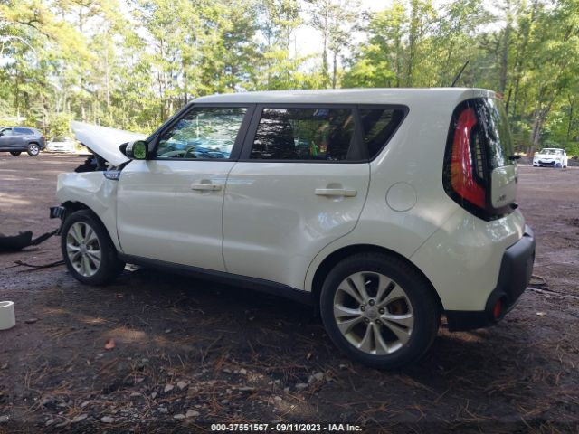 KNDJP3A52E7028022 KIA SOUL +