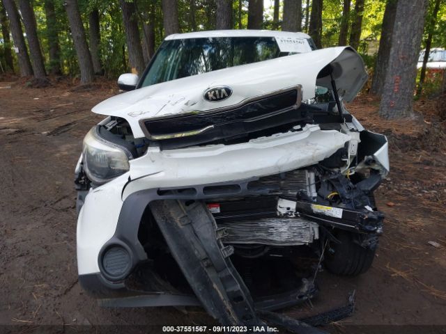 KNDJP3A52E7028022 KIA SOUL +
