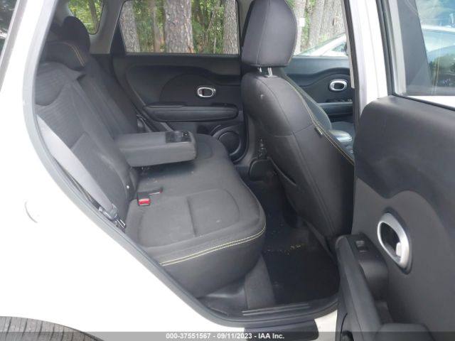 KNDJP3A52E7028022 KIA SOUL +