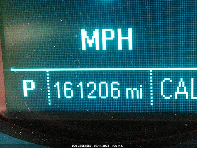 Chevrolet Cruze 1lt 2014 1G1PC5SB1E7344557 Image 7