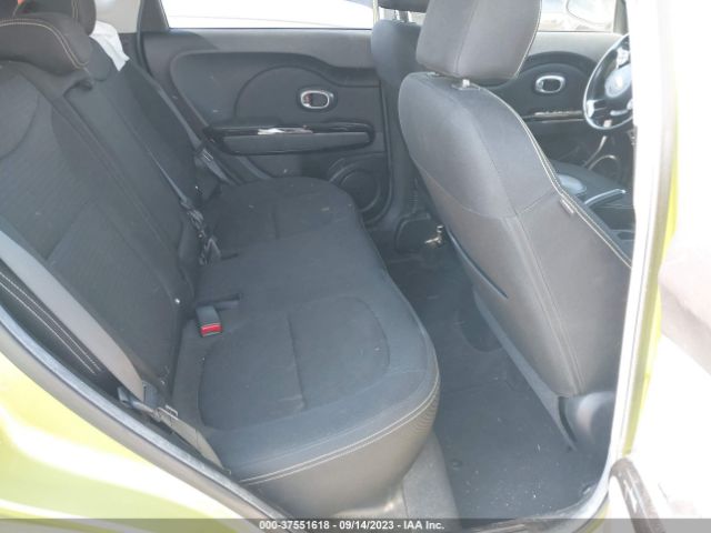 KNDJP3A58F7761810 KIA SOUL +